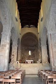 Cathédrale de Termoli