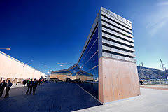 Musée National d'Archéologie Subaquatique