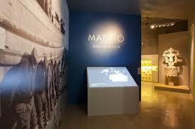 Musée de Mataró