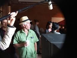 Synesthésie ¬ MMAINTENANT