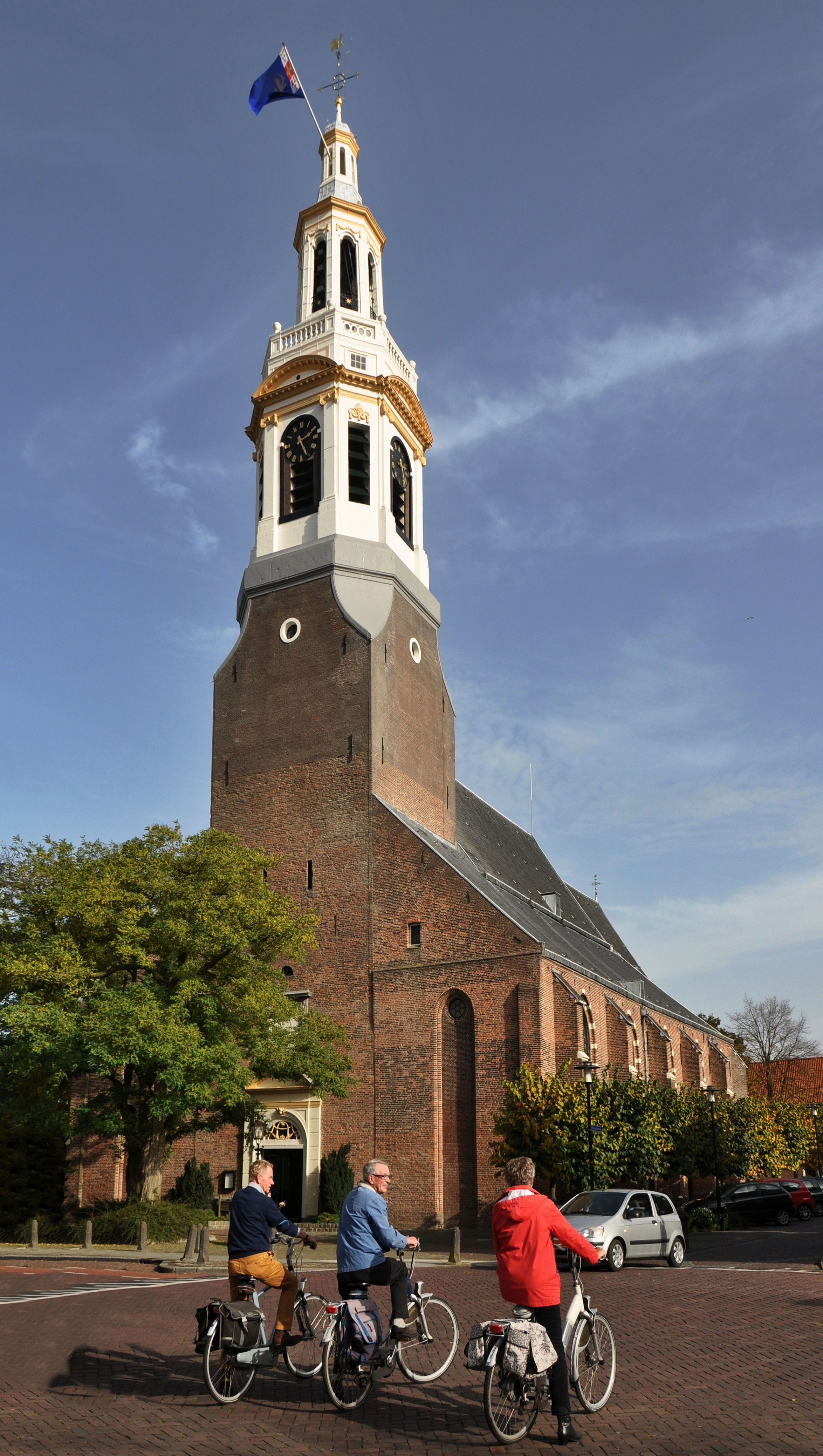 Grote Kerk