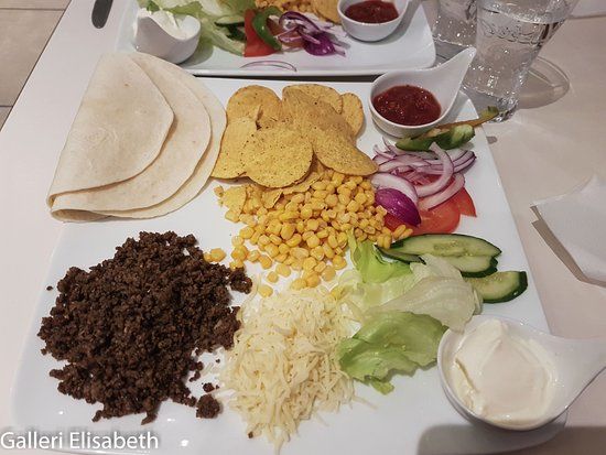 Restaurang Pastasnäckan