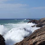 La Marmite d'Olivier