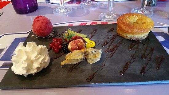 Brasserie Didier Racing