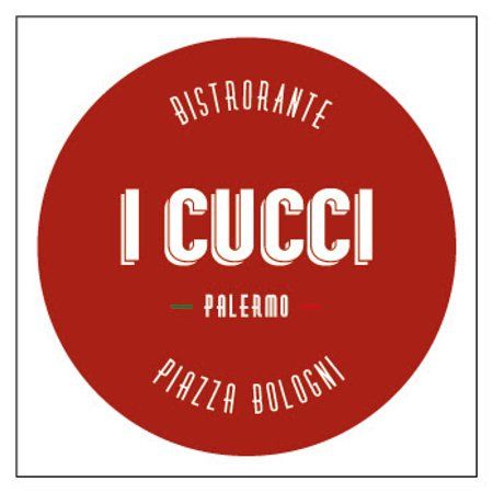 I cucci