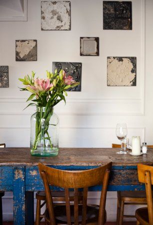 Salefino Vino e Cucina