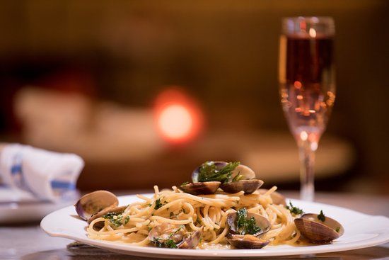 Mercato Della Pescheria Miami Beach