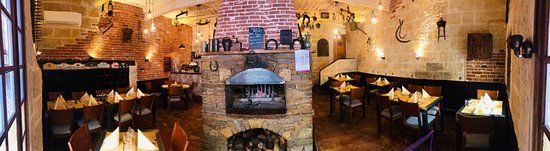 La Grange du Beausset