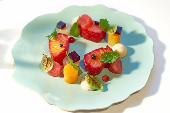 Le Clos des Délices