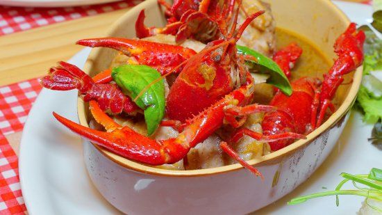 Auberge Le Petit Mas