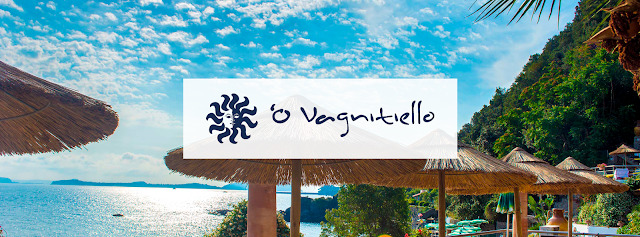 O' Vagnitiello