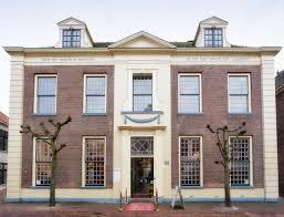Foundation City Museum Harderwijk