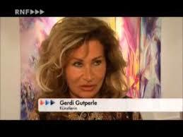 Kunstraum Gerdi Gutperle