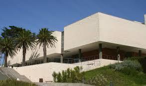 CAE - Performing Arts Center