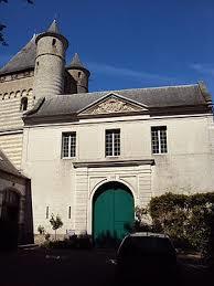 Abbaye Saint-Paul de Wisques