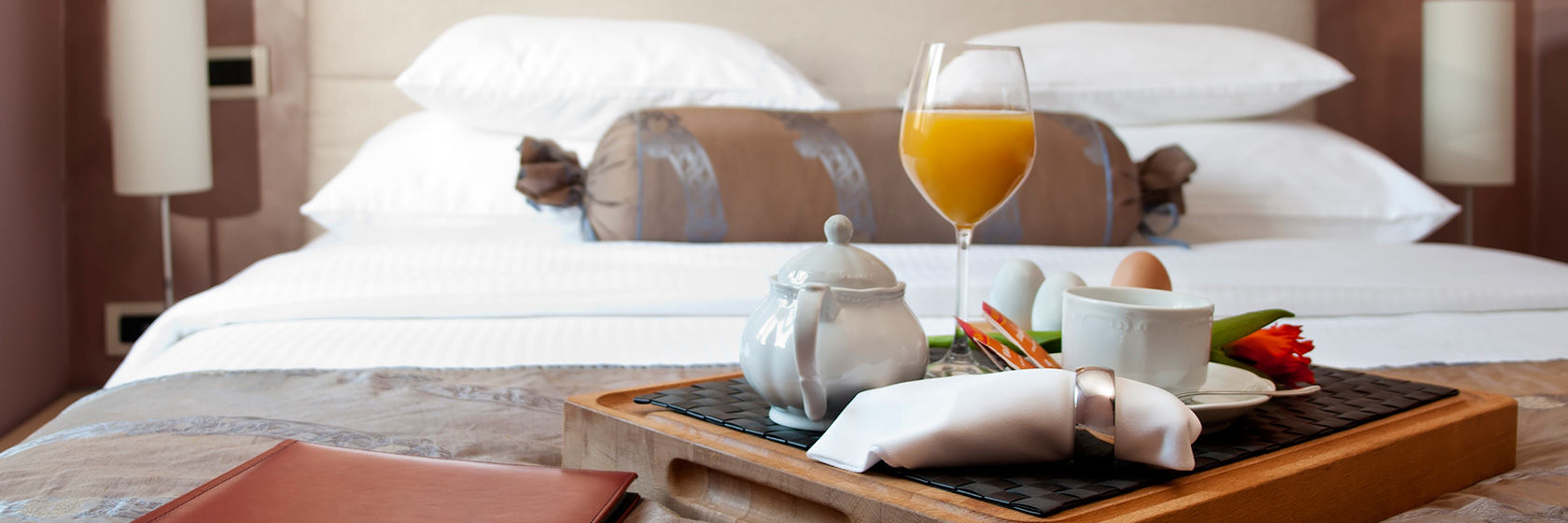 Musée Franco-Australien