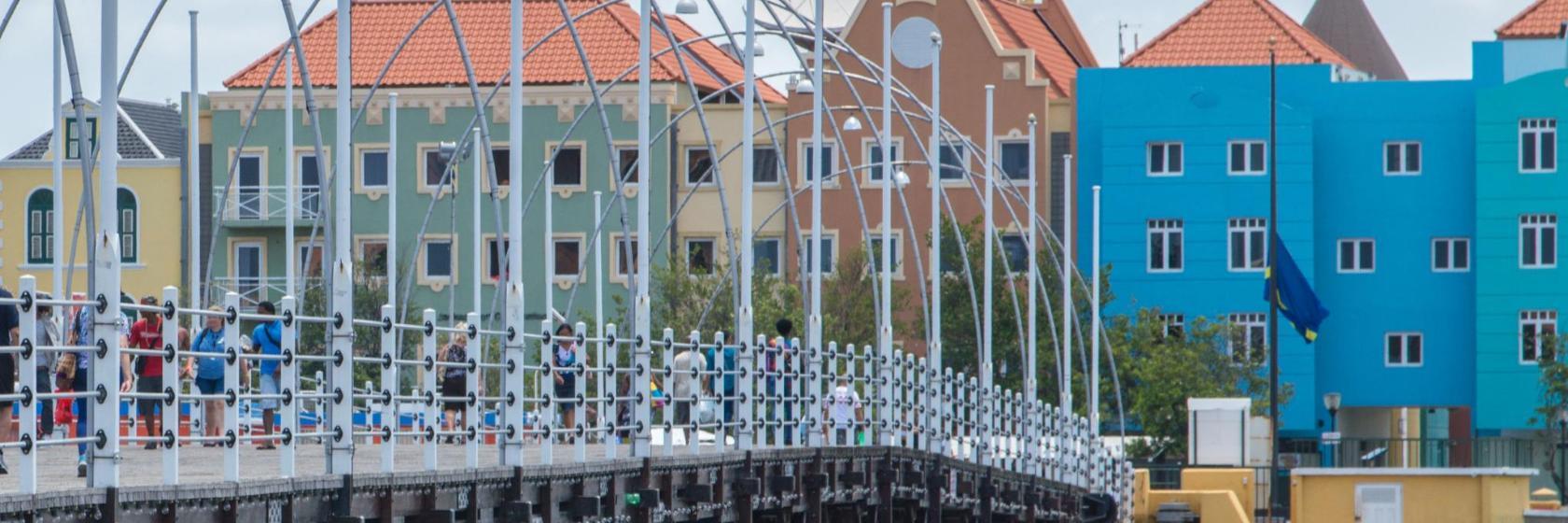 Pont de la Reine Emma