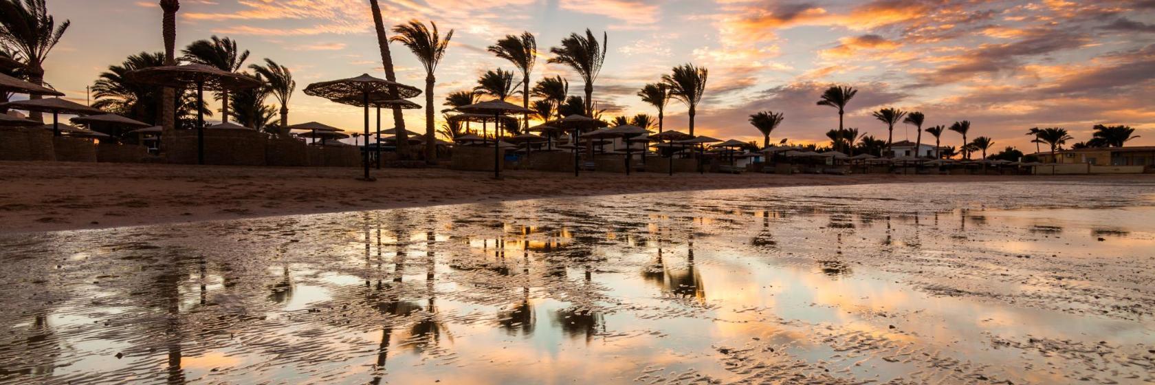 Club de plage Pataya