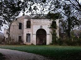 Chartreuse de Vigodarzere