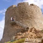 Tour de Longosardo