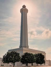Phare de Santa Maria di Leuca