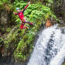 Parc d'attractions Area 47