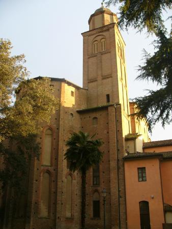 Musée de San Domenico