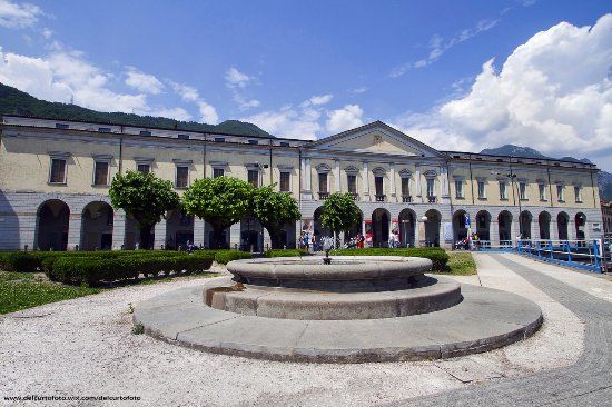 Accademia di Belle Arti Tadini