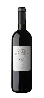 Quinta Vale D. Maria