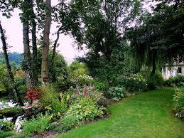 Les Jardins de mon Moulin