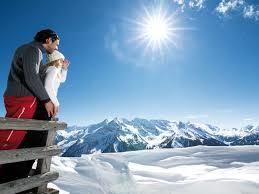 Ghiacciaio di Hintertux