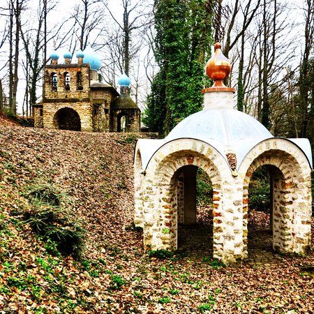 Skit du Saint-Esprit