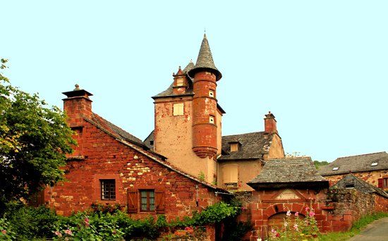 Église Saint-Pierre