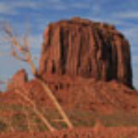 Hôtel Kyriad Montpellier Aéroport