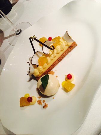 Le Bistro Hôtel Cailler