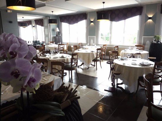 La symphonie des Saisons