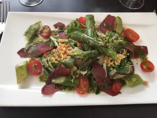 Les Jardins de Villennes