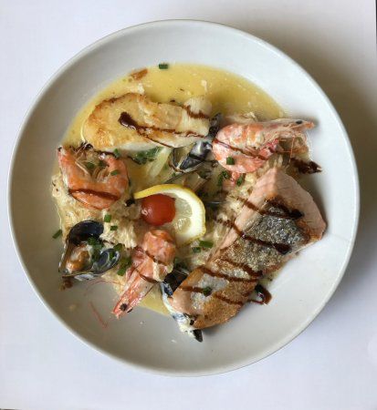 Bar Brasserie le Plein Sud