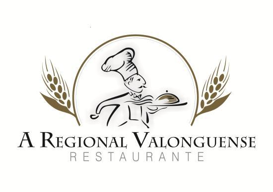 A Regional Valonguense