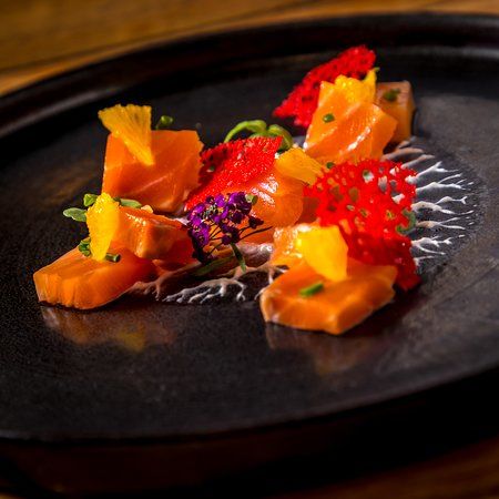 Hotel-Restaurant du Lac de Madine