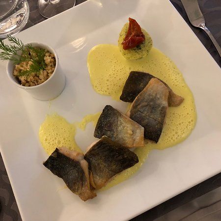 Le Domaine du Revermont