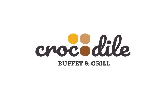 Crocodile Restaurant