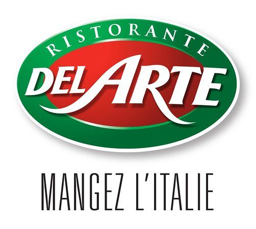 Restaurant Del Arte