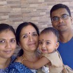 Sea Pearl Restaurant