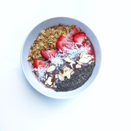 Wild Sage coffee and kitchen