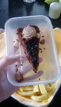 Papa Luigi Dial A Pizza