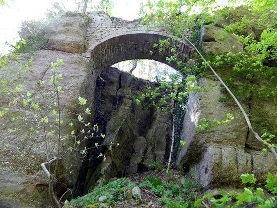 Château du Hagelschloss
