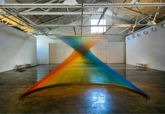 Musée d'art CAM Raleigh