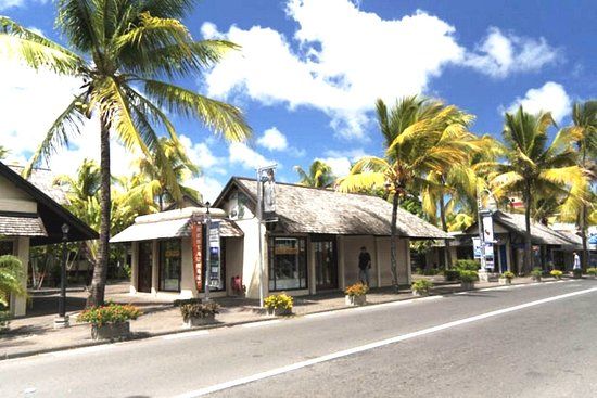 Sportfisher & Co Ltd