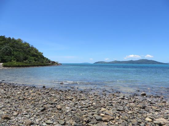 Conway National Park